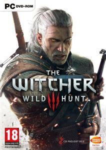 the_witcher_3-2546814